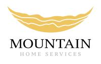 Mountain Homes Services image 8