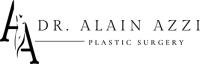 Dr Alain Azzi | Plastic Surgeon image 1