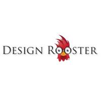 Design Rooster image 1