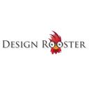 Design Rooster logo