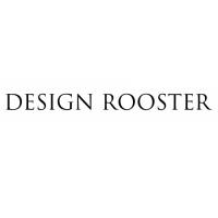 Design Rooster image 3