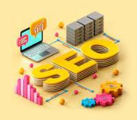 SEO Services in Nilphamari image 2