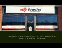 Speedpro Imaging Winnipeg North image 3