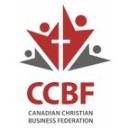 ccbf.org logo