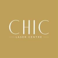 CHIC Laser Centre image 2