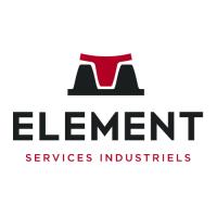 Element - Services Industriels image 2