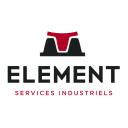 Element - Services Industriels logo