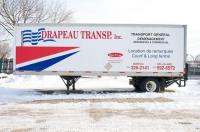 Drapeau Transport Inc. image 3
