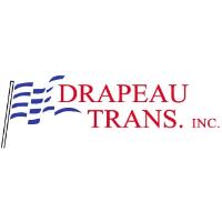 Drapeau Transport Inc. image 4