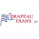 Drapeau Transport Inc. logo