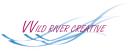 Wild River Creative logo