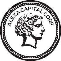 Alexa Capital Corp. image 1