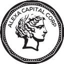 Alexa Capital Corp. logo