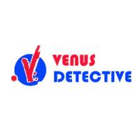 Venus Detective image 3