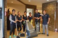 Disinfection Services Vaughan | Experts Cleaners image 3