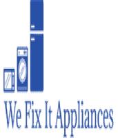 We Fix It Appliances image 1