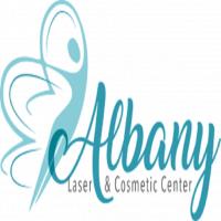 Albany Cosmetic and Laser centre image 1