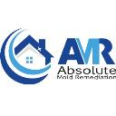 Absolute Mold Remediation Ltd. logo
