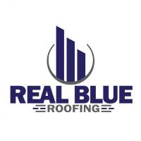 Real Blue Roofing Services Inc. image 1