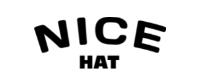 Nice Hat image 1