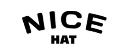 Nice Hat logo