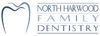 North Harwood Family Dentistry image 1