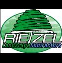 Rietzel Landscaping Ltd. logo