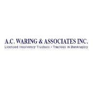 A.C. Waring & Associates Inc. image 1