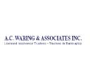 A.C. Waring & Associates Inc. logo