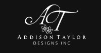 Addison Taylor Designs Inc image 1