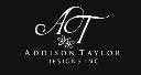 Addison Taylor Designs Inc logo