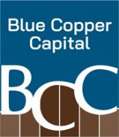 Blue Copper Capital image 1