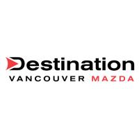Destination Mazda Vancouver image 1