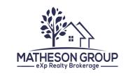 Matheson Group Realty image 1