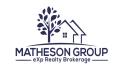 Matheson Group Realty logo