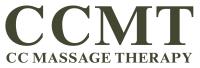 CC Massage Therapy image 2