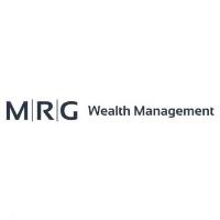MRG Wealth Management image 1