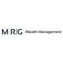 MRG Wealth Management logo