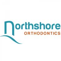 North Shore Orthodontics image 2