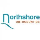North Shore Orthodontics logo