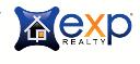 Sunny Duggal Real Estate Agent logo