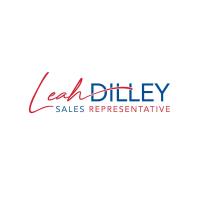 Leah Dilley - RE/MAX Four Seasons Realty image 2