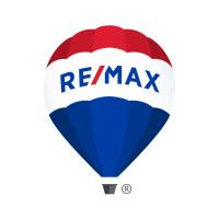 Leah Dilley - RE/MAX Four Seasons Realty image 3