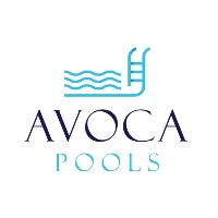 Avoca Pools and Landscape Inc. image 3