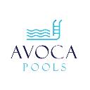 Avoca Pools and Landscape Inc. logo