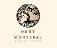 QHHT Montreal  image 4