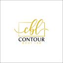 Contour Body Lab logo