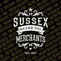 Sussex Beard Oil Merchants image 2