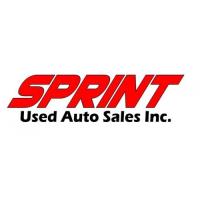 Sprint Used Auto Sales Inc image 1