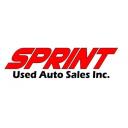 Sprint Used Auto Sales Inc logo